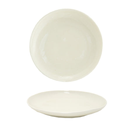 FOH DDP061BEP22 Promotional Pricing May Be Available! Contact Your FOH® Sales Representative For Details! Kiln® Plate