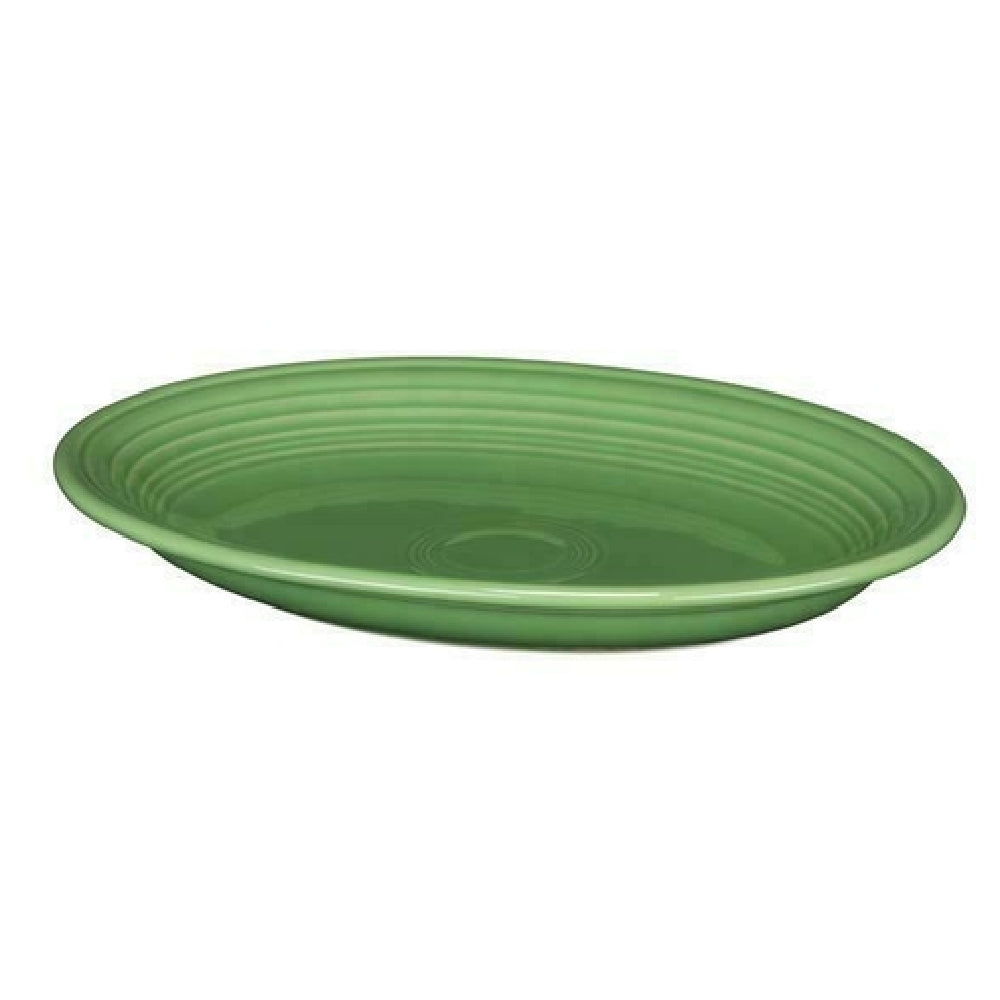 Steelite HL457344 Platter 11-5/8" Oval