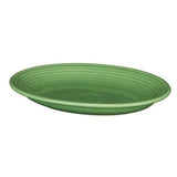 Steelite HL457344 Platter 11-5/8" Oval