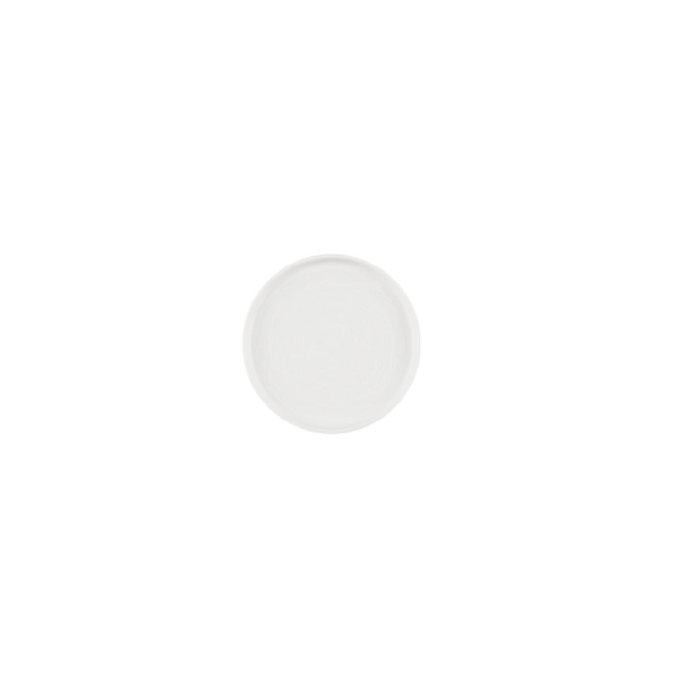 Churchill China HEICWP211 - Plate, 8 1/4" Dia., Round