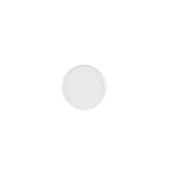 Churchill China HEICWP211 - Plate, 8 1/4" Dia., Round