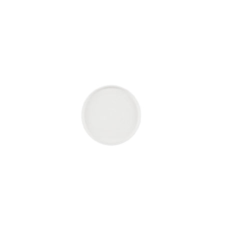 Churchill China HEICWP211 - Plate, 8 1/4" Dia., Round