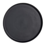 Steelite A911P259 Tray 7-1/2" Dia. Round