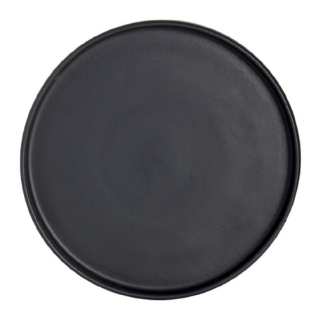 Steelite A911P259 Tray 7-1/2" Dia. Round