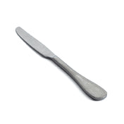 FOH FDK004ANS23 Cameron Dinner Knife 9-1/2" Antique