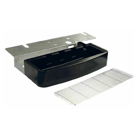 Bunn 41656.0000 Drip Tray Kit For LCR-3 HV