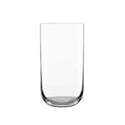 Bauscher Hepp 11560/01 - Beverage Glass, 20 Oz., 5-3/4"H