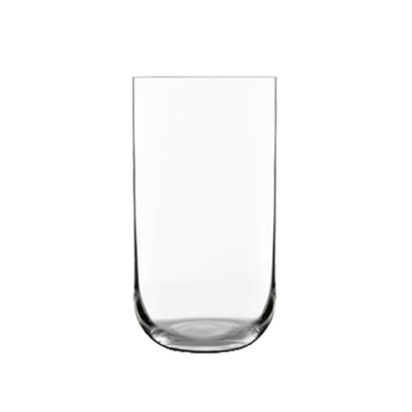 Bauscher Hepp 11560/01 - Beverage Glass, 20 Oz., 5-3/4"H