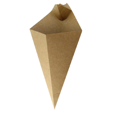 PacknWood 210CONFR3KR - Cone, 14 Oz., 6.5" X 11"