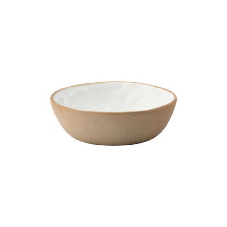 Steelite UCT7142 Bowl 19.25 Oz. 6" X 6" X 2"H