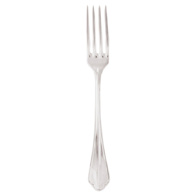 Paderno 52546-08 Table Fork 8-1/4" 18/10 Stainless Steel