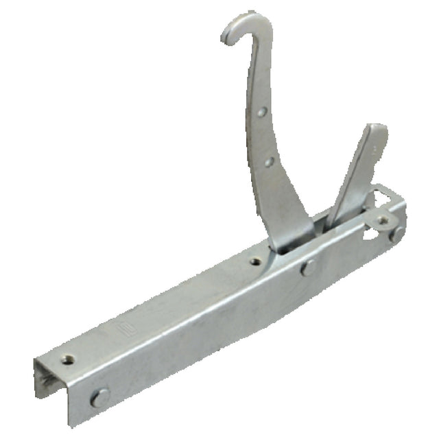 Franklin Machine Products 228-1350 Oven Door Hinge Right Hand Steel