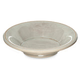 Carlisle 6401806 Carlisle Grove Fruit Bowl 4-1/2 Oz. 5" Dia.