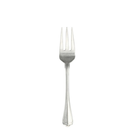 Fortessa 1.5T.190.00.026 Serving Fork 9" (23cm) Dishwasher Safe