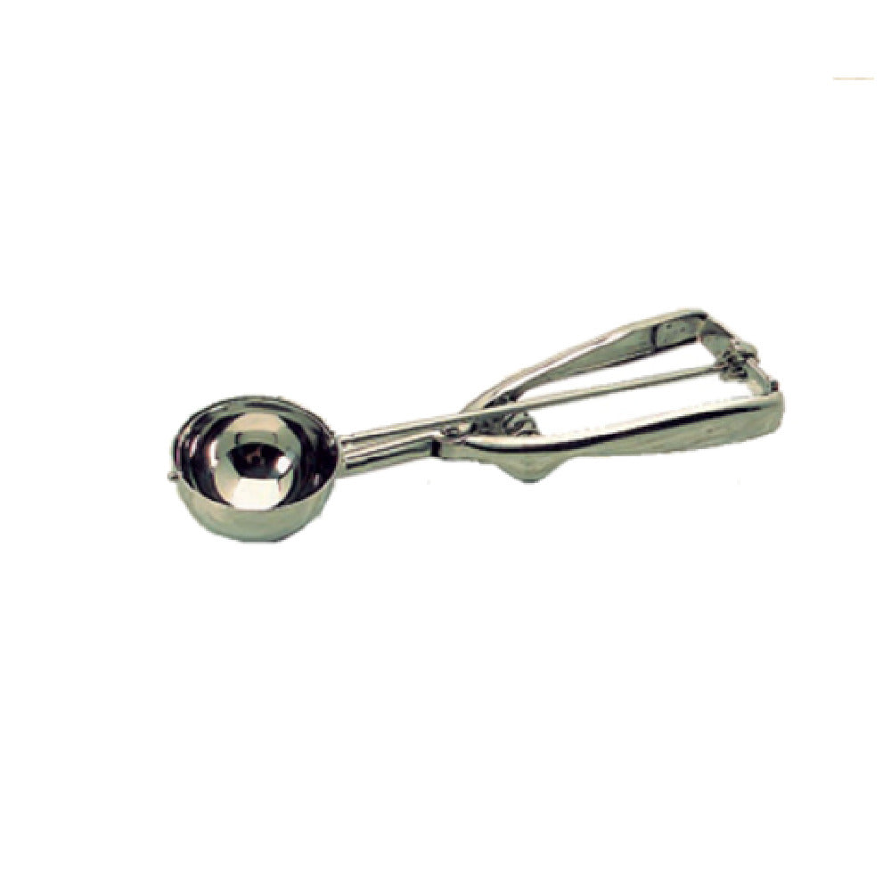 Matfer 670330 Ice Cream Scoop 1-1/2 Oz. 2" Dia.