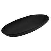 Bauscher Hepp TB4703 - Pigment Collection Bowl, 23-5/8 Oz., 12-4/5"W X 5-1/2"D X 5-1/2"H