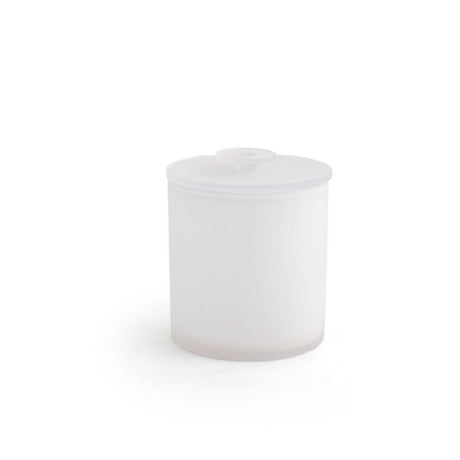 FOH RIB010FRR20 Ice Bucket 2 Qt. 5.75"W X 5.75"D X 7"H