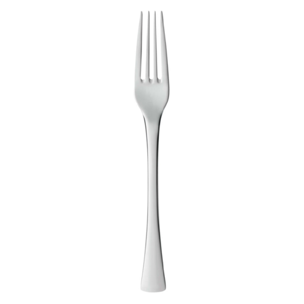 Libbey 944 039 European Dinner Fork 8-1/2" Dishwasher Safe