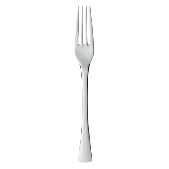 Libbey 944 039 European Dinner Fork 8-1/2" Dishwasher Safe