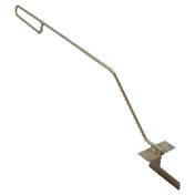 Franklin Machine Products 184-1029 Grate Lifter 23" Long Lifts Heavy Grates Easily