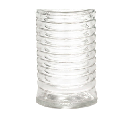 Tablecraft BH8J Replacement Jar Only 12 Oz. Dishwasher Safe