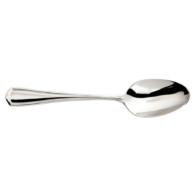 1880 Hospitality 2305STBF Oneida® Tablespoon 8-1/8" Fluted Border