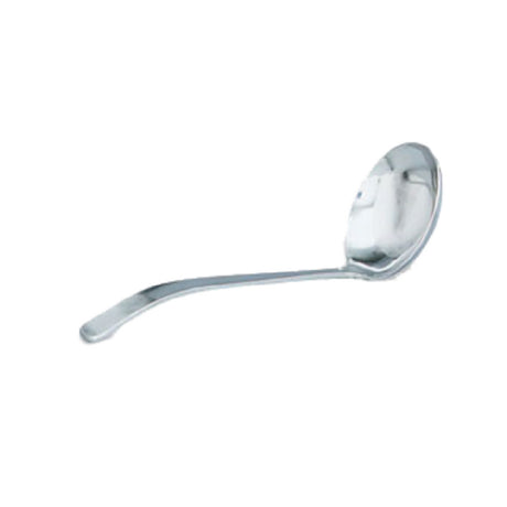 Vollrath 46941 Ladle Short Handled 1 Oz.