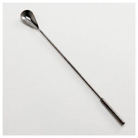 American Metalcraft BSB12 Bar Spoon 12"L Weighted Handle