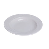 Yanco MM-120 Miami Pasta Bowl 24 Oz. 12" Dia.