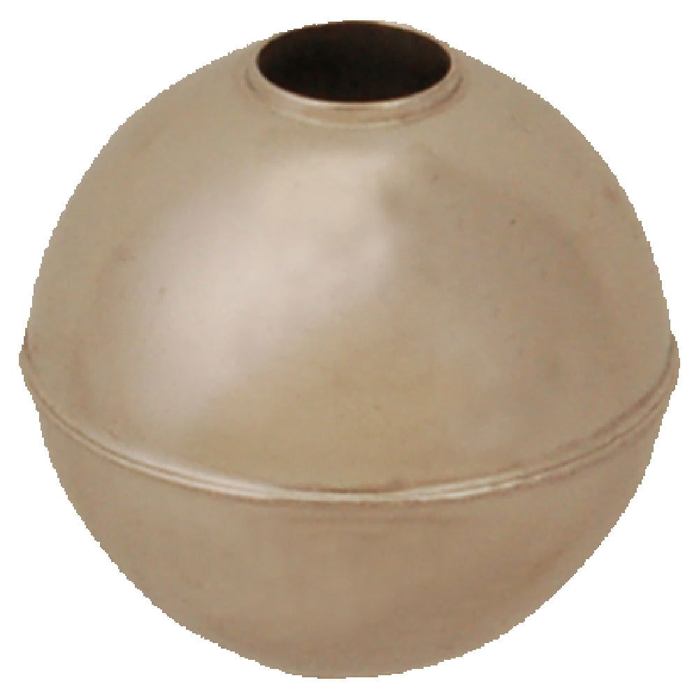 Franklin Machine Products 194-1000 Ball Float