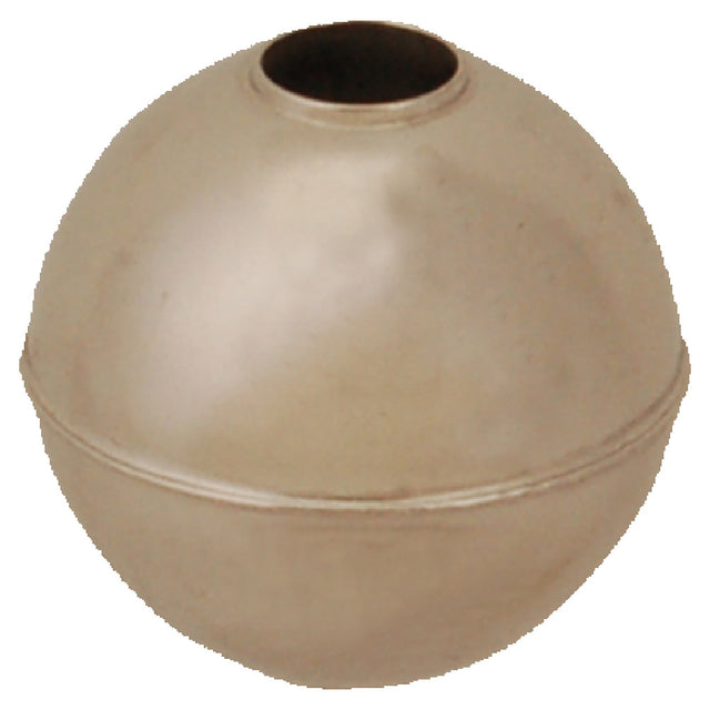 Franklin Machine Products 194-1000 Ball Float