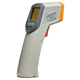 JB Prince U783 A Sper Laser Thermometer 6-1/8"L X 3-3/8"W X 1-1/4"H 4 To 518°F (-20 To 270°C) IR Temperature Range