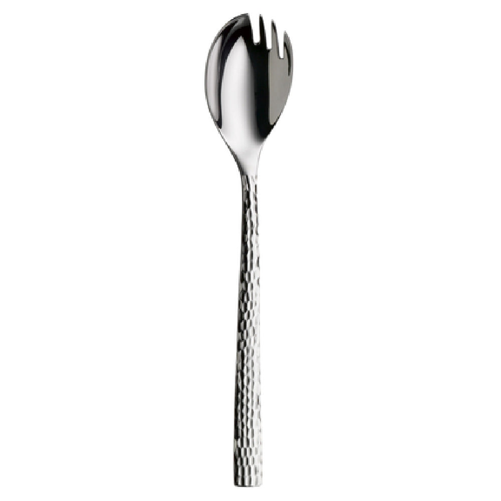 Bauscher Hepp 56.0991.6040 - Spoon/Fork, 18/10 Stainless Steel, Street Food By Hepp