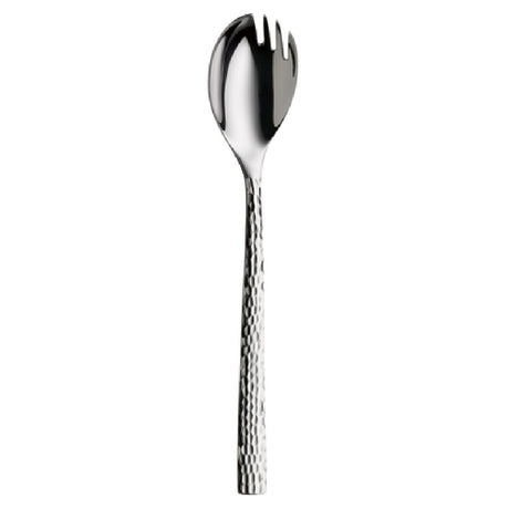Bauscher Hepp 56.0991.6040 - Spoon/Fork, 18/10 Stainless Steel, Street Food By Hepp
