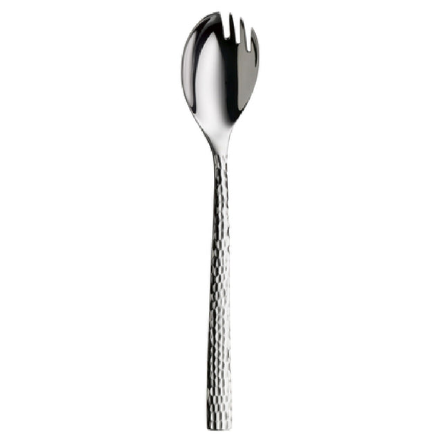 Bauscher Hepp 56.0991.6040 - Spoon/Fork, 18/10 Stainless Steel, Street Food By Hepp