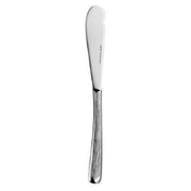 Bauscher Hepp 56.1366.6047 - Butter Knife, 6-11/16", Hollow Handle