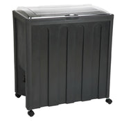 Iowa Rotocast Plastics Inc. 3501231 RotoTough™ Avalanche Beverage Display Mobile