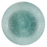 Churchill China RKJGEV101 Plate 10-1/4" Dia. Round
