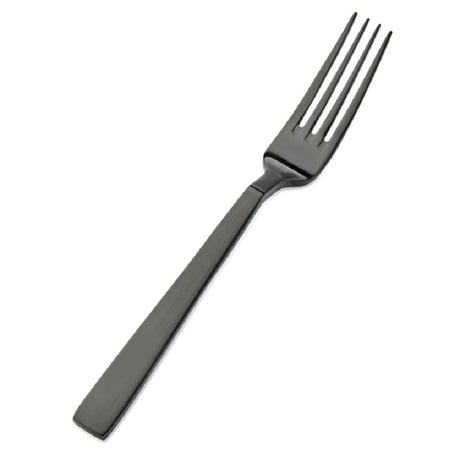 Bon Chef S3706BM Roman Euro Dinner Fork 8-1/8" 18/10 Stainless Steel