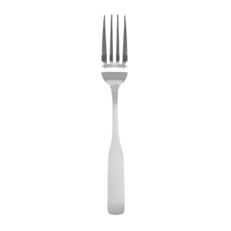 Thunder Group SLES106 Dinner Fork 7.64" Heavy