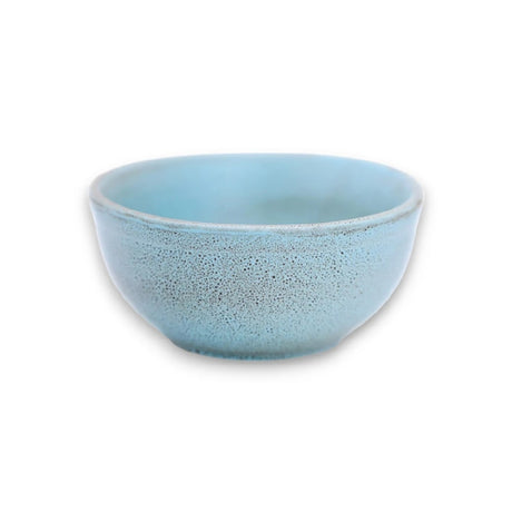 By The Earth Living DW023 Katori (Dessert Bowl) 3.5" Dia. 8 Oz.