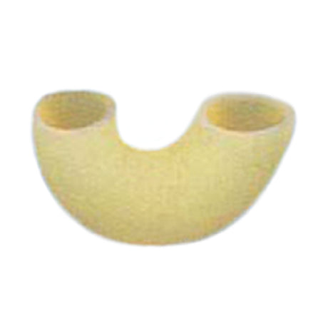 Arcobaleno Pasta Equipment AEX18 & AEX20#122 Extruder Die 6mm Macaroni