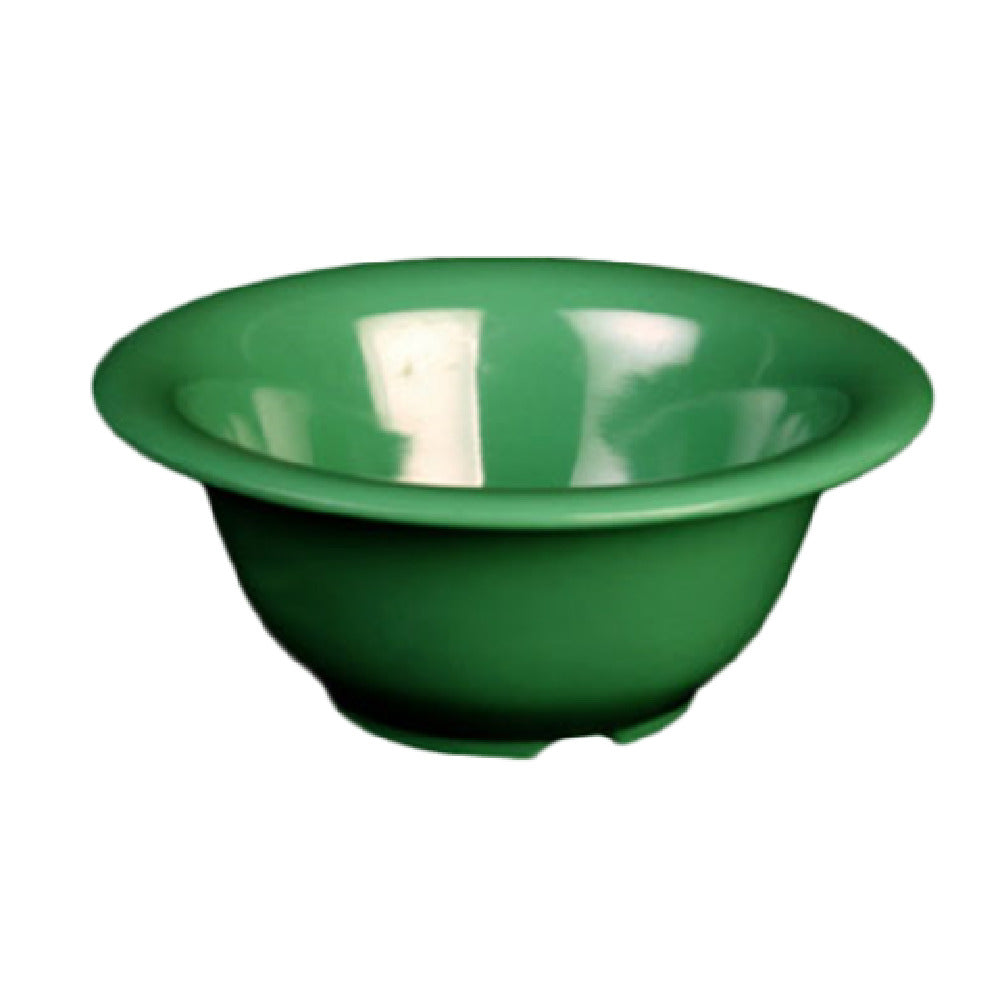 Thunder Group CR5510GR Soup Bowl 10 Oz. 5-1/2" Dia.