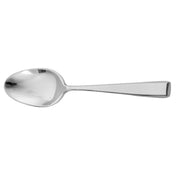 Steelite WL8307 Dessert Spoon 7-5/8" 18/0 Stainless Steel