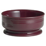 Cambro MDSB16487 The Shoreline Collection Entree Bowl 16.9 Oz. Outside Dia. 5-3/82-2/5"H