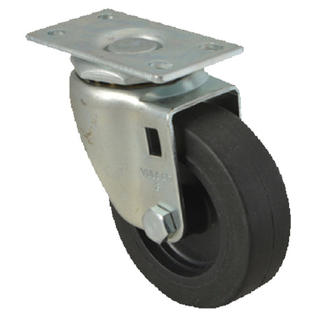 Franklin Machine Products 120-1019 Caster Swivel Plate Standard Duty