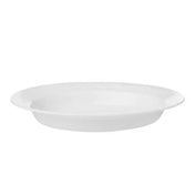 Anchor Hocking 1151621 Essentials Pasta Bowl 15 Oz 8-1/2"Dia X 1"H