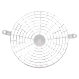 Franklin Machine Products 124-1416 Evaporator Fan Guard Peerless Refrigeration