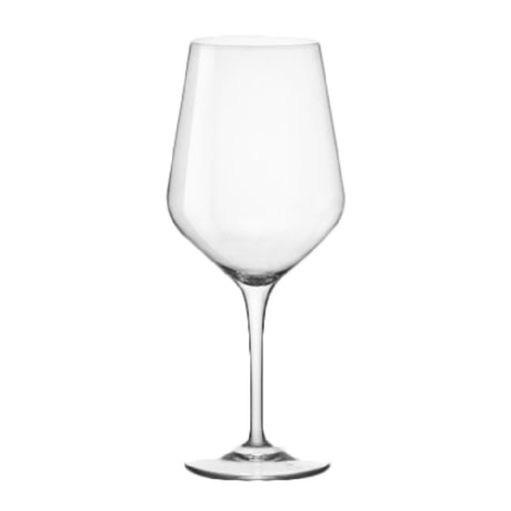 Steelite 4995Q740 Wine Glass 22 Oz. X-large
