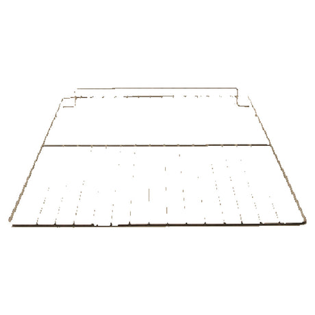 Franklin Machine Products 187-1128 Blodgett® Wire Oven Shelf 20-7/8"D X 14-5/8"W For Models BCG